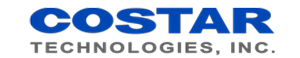 CostarTechnologies Logo