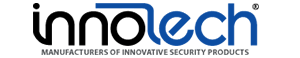 Innotech Logo