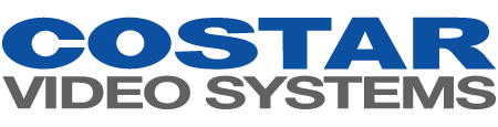 AV Costar | Total Video Solutions